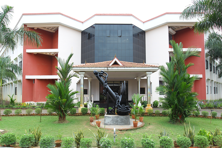 https://cache.careers360.mobi/media/colleges/social-media/media-gallery/4664/2020/12/19/Campus View of Cochin University of Science and Technology, Kunjali Marakkar School of Marine Engineering Ernakulam_Campus-View.png